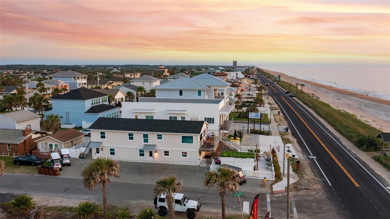 Photo of Listing #FC309303