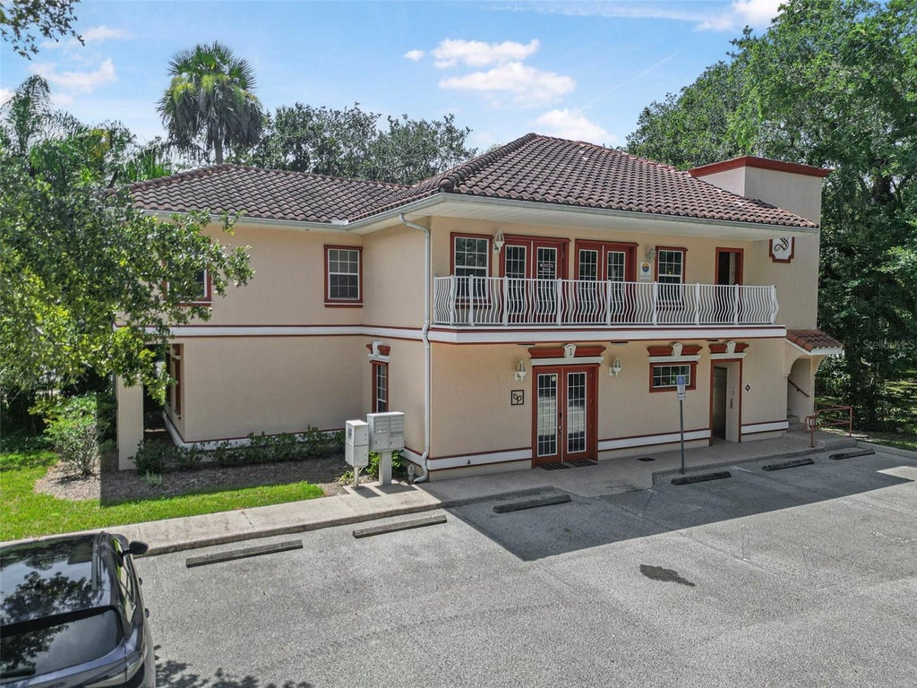 1 Armand Beach Drive, PALM COAST