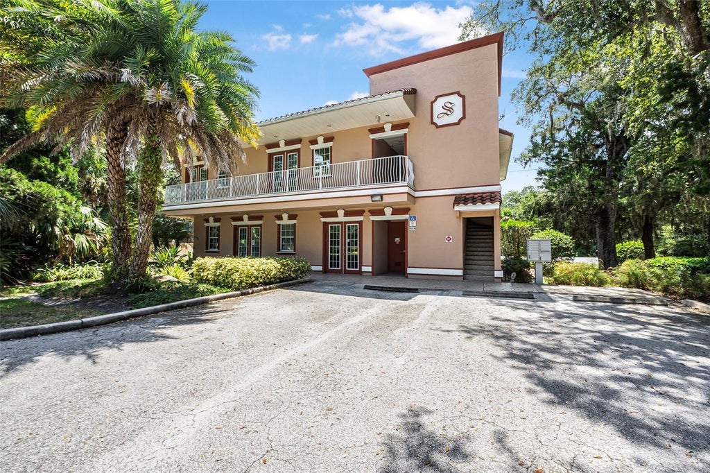 2 Armand Beach Drive, PALM COAST