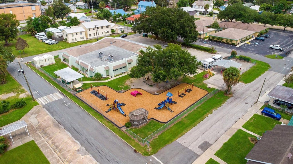 258 Sw Columbia Avenue, LAKE CITY