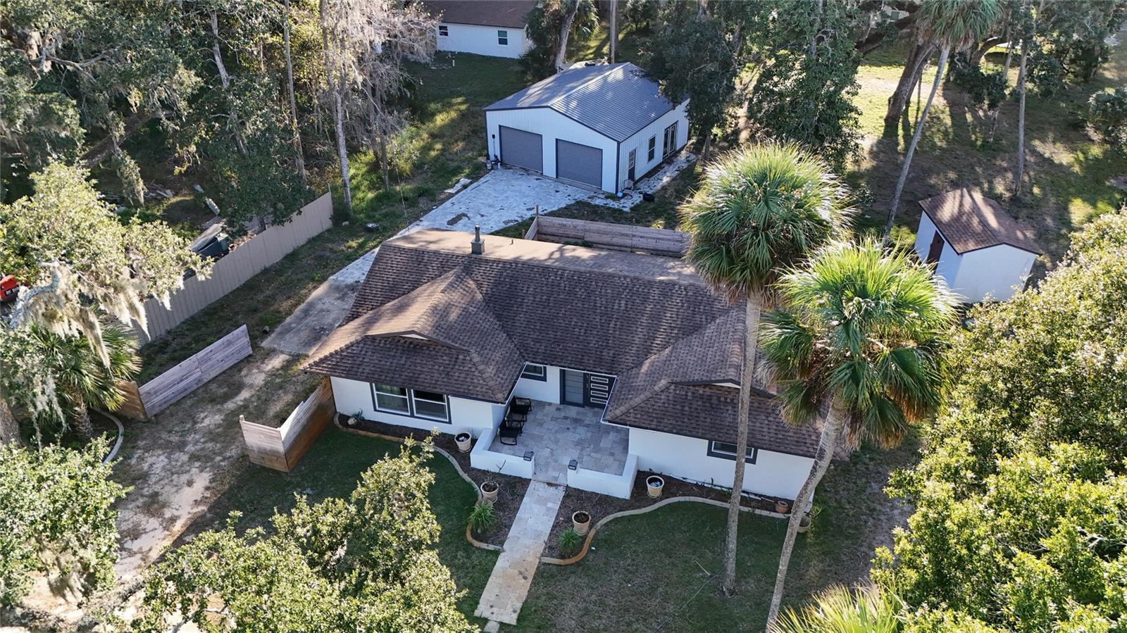 Photo of Listing #FC314413