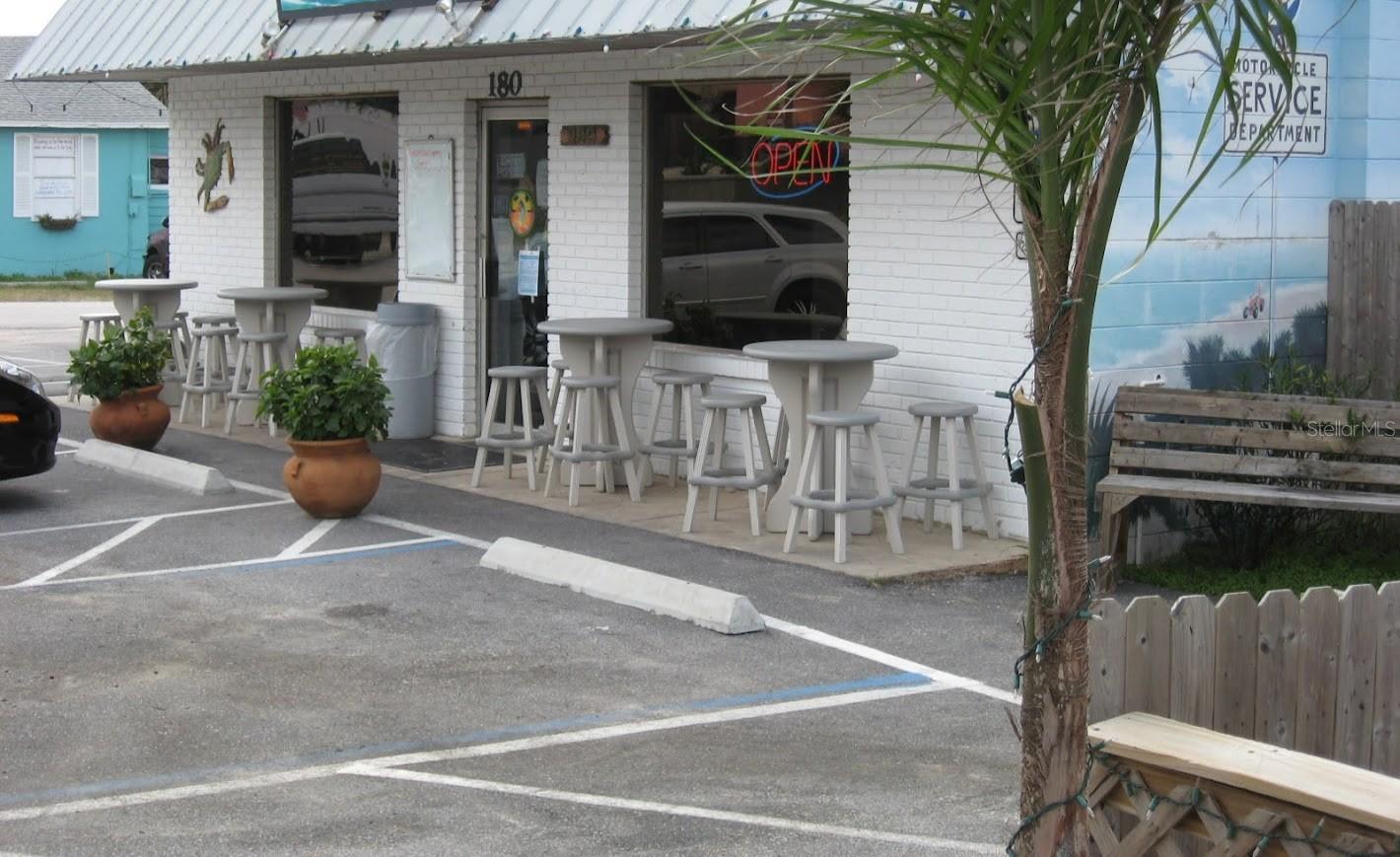 Photo of Listing #FC314859