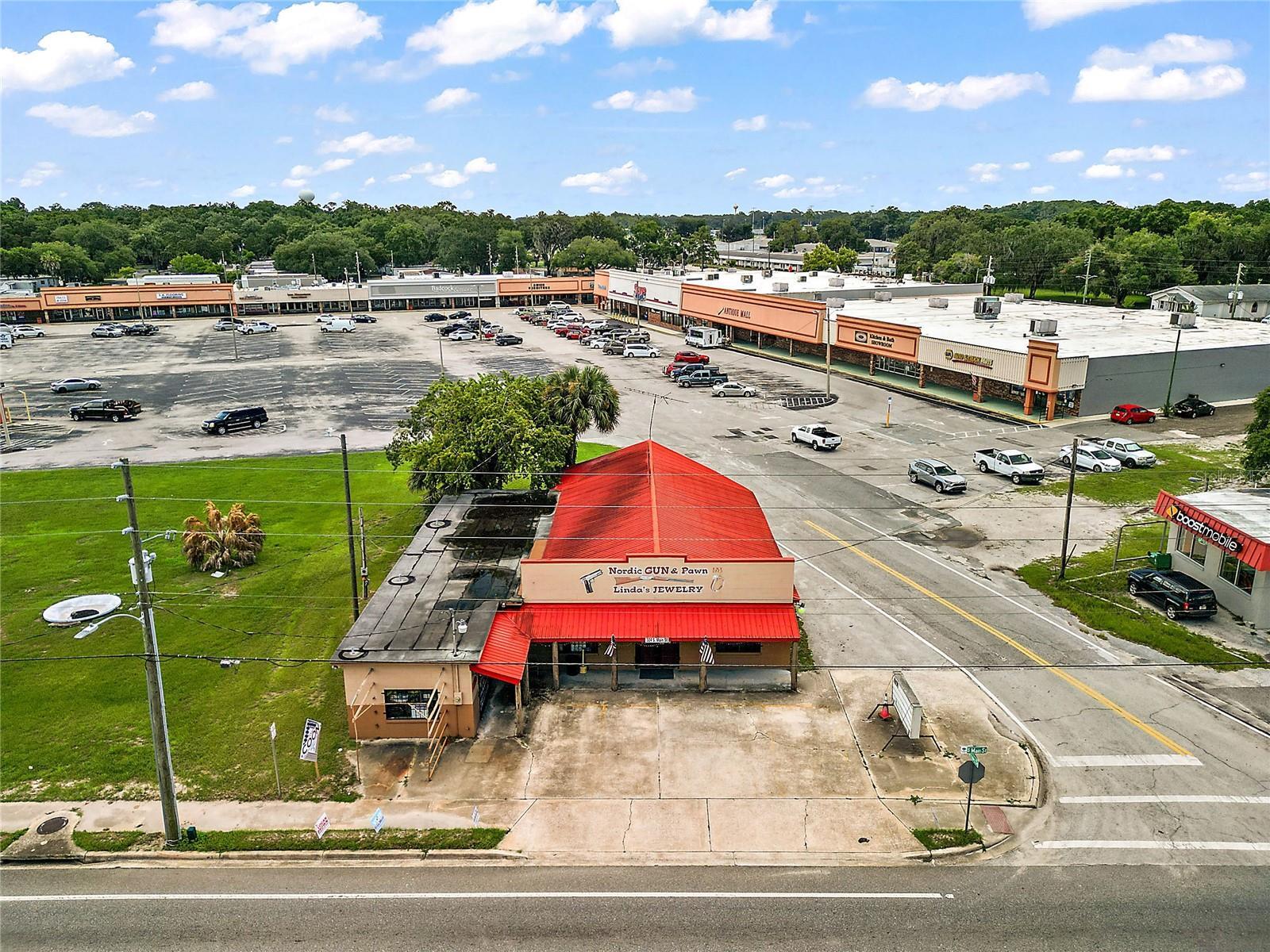 Photo of Listing #G5084002