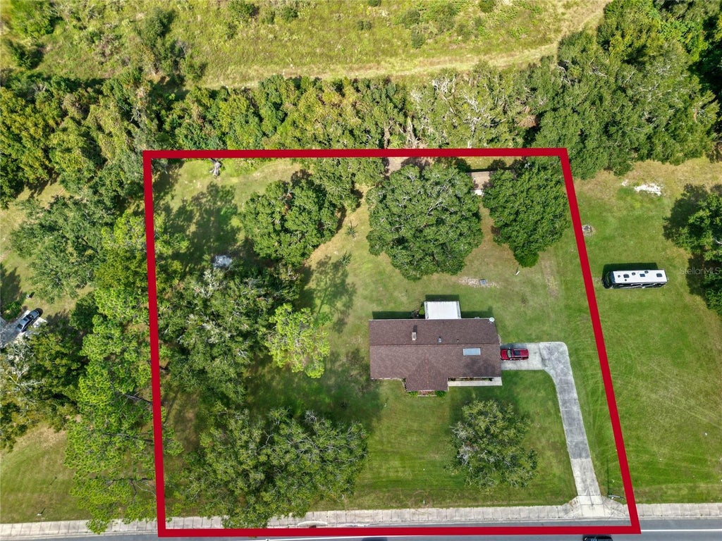 3696 East C-466, OXFORD