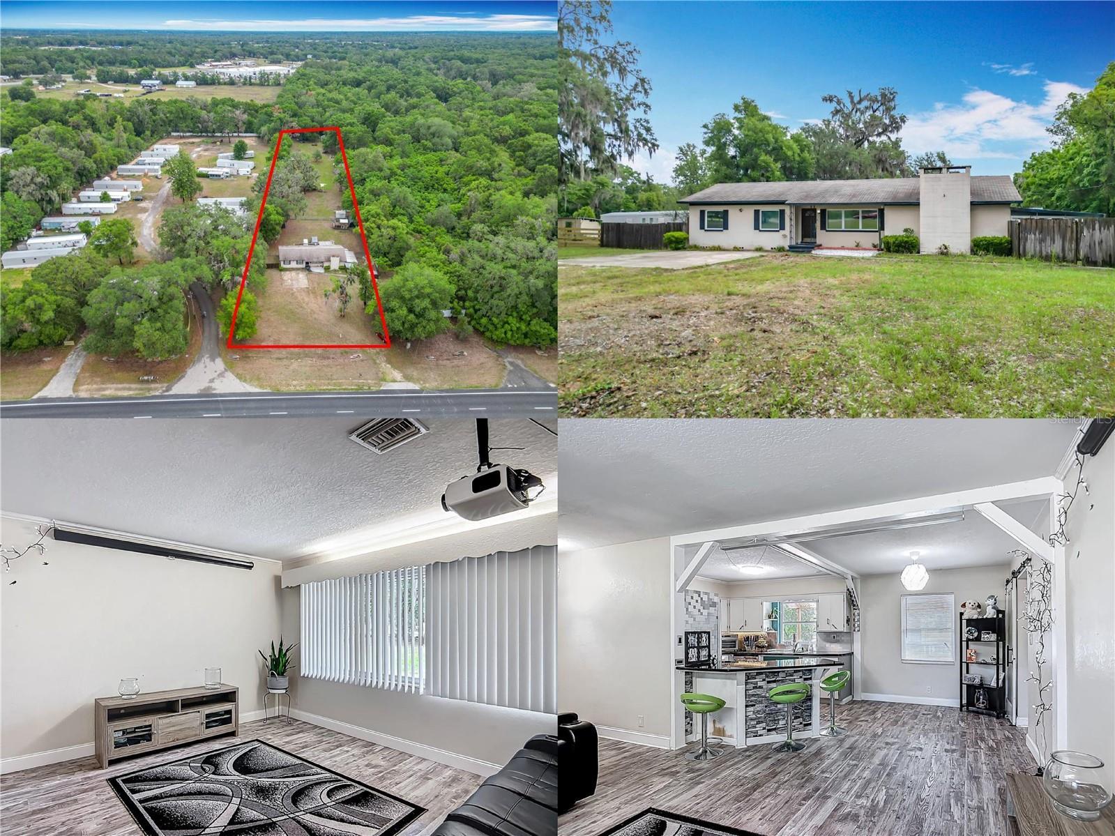 Photo of Listing #G5096706