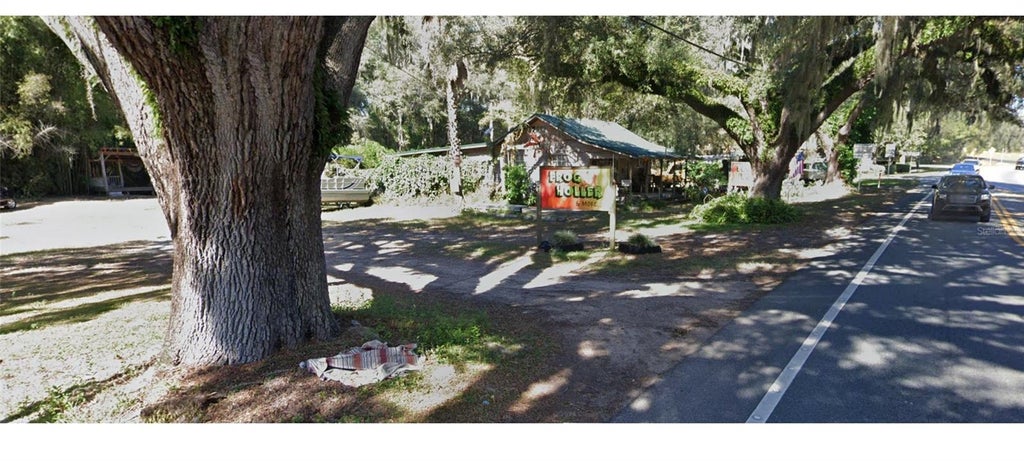 7698 South Florida Avenue 1, FLORAL CITY