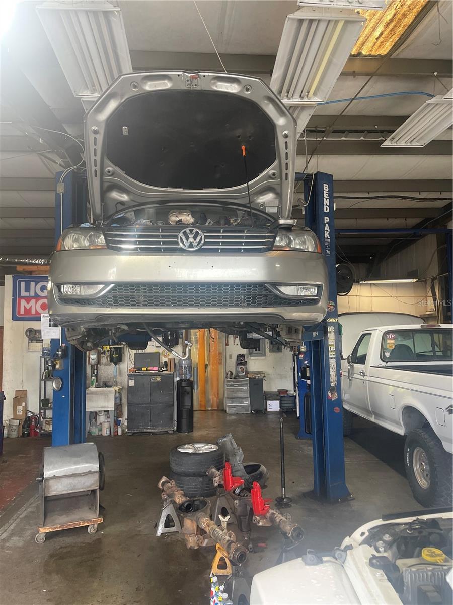 30940 Suneagle Drive 105, MOUNT DORA