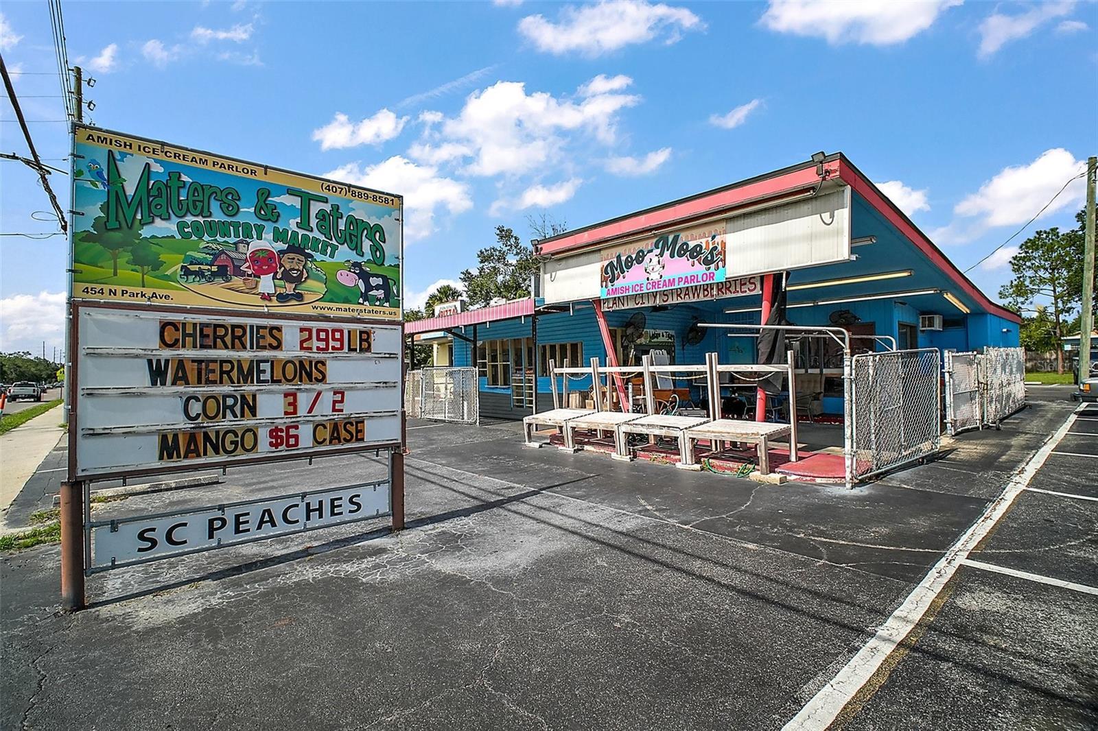 Photo of Listing #G5101011