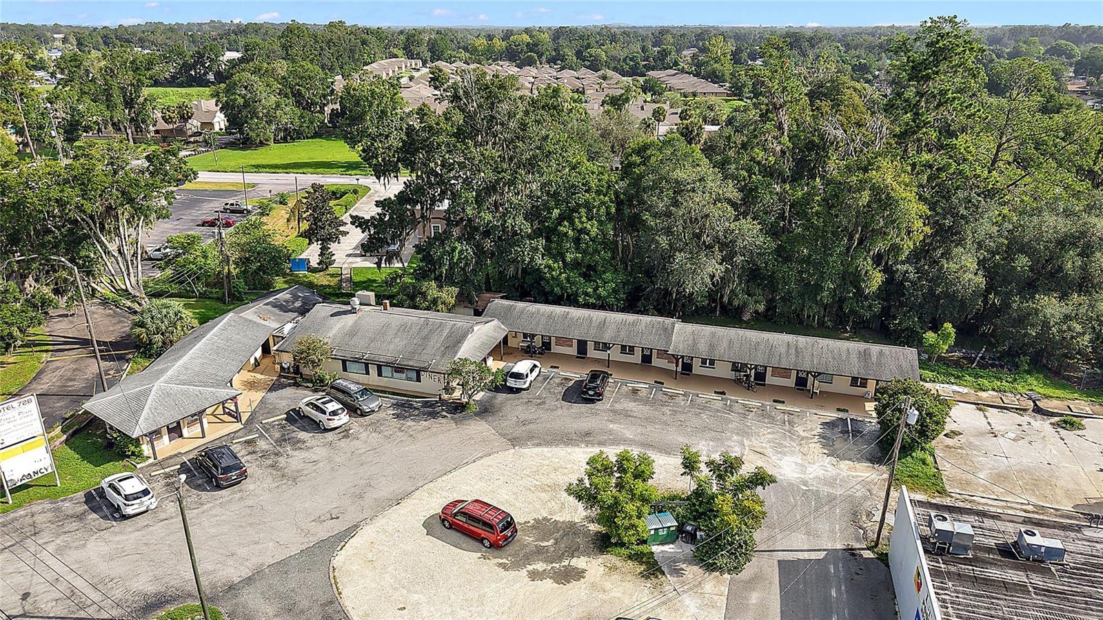 Photo of Listing #G5101563