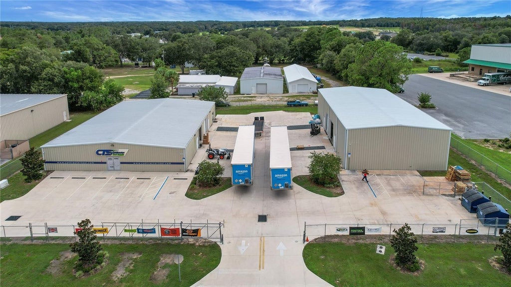 1818 Greenleaf Lane, LEESBURG