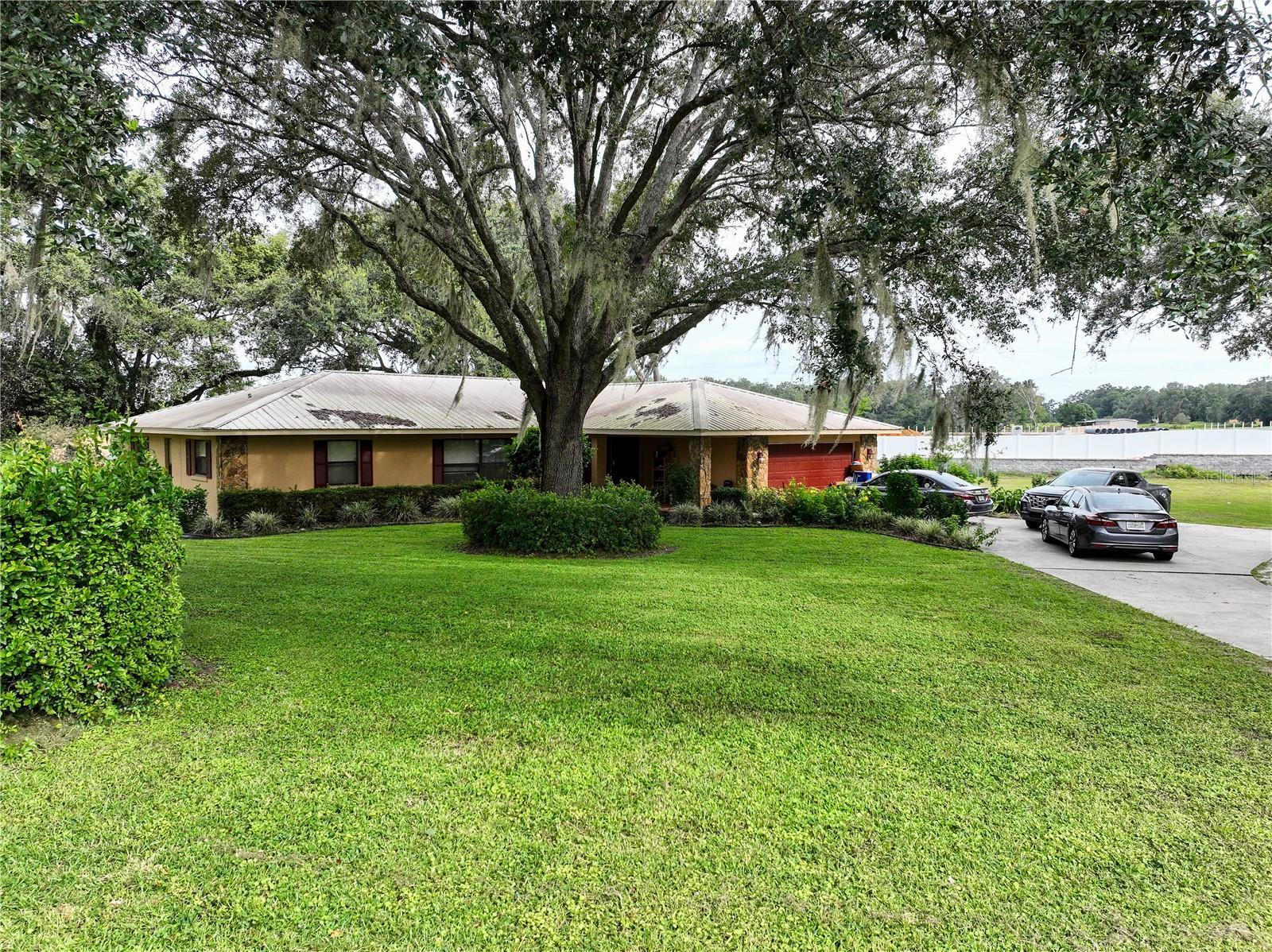 Photo of Listing #G5102616