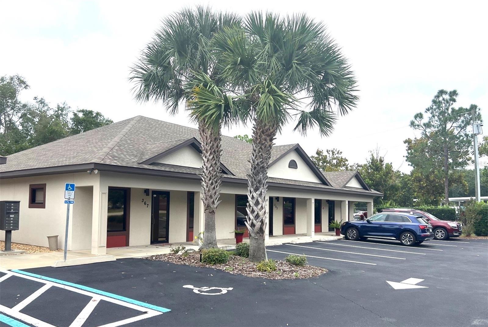 Photo of Listing #G5102764