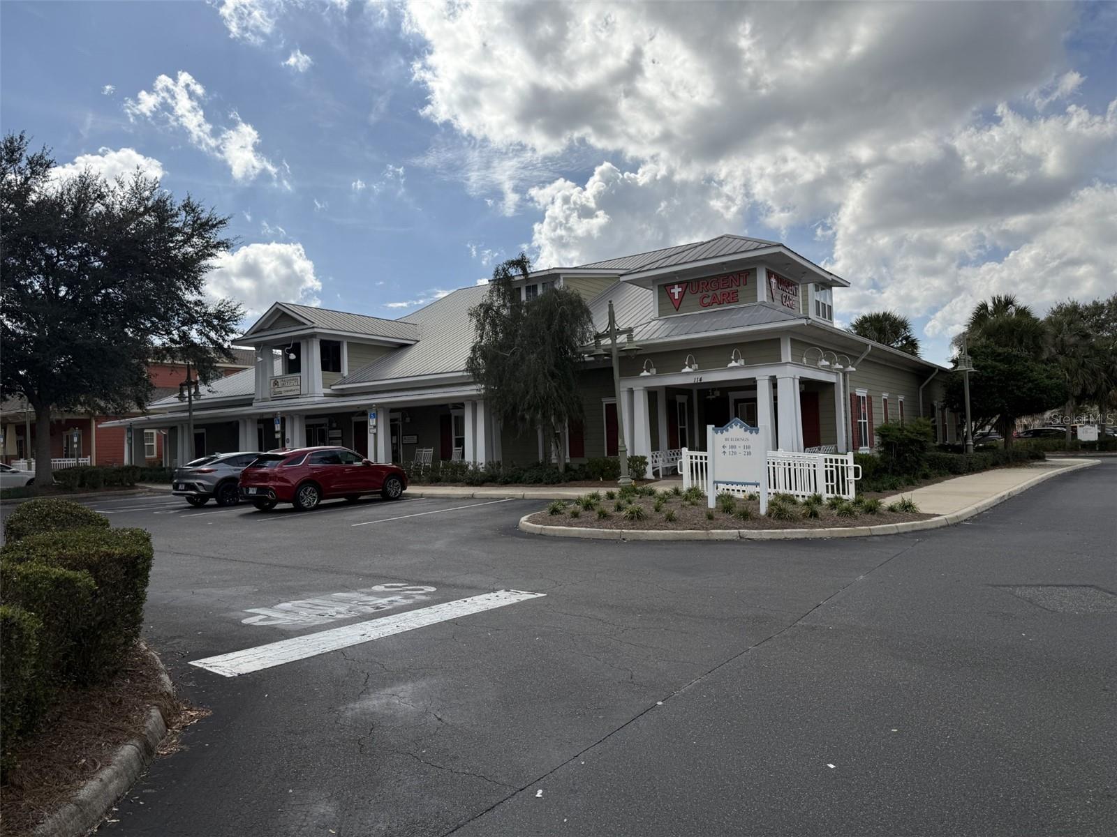 Photo of Listing #G5105105