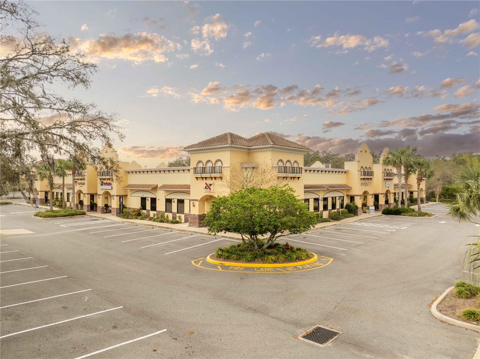 Photo of Listing #G5106885