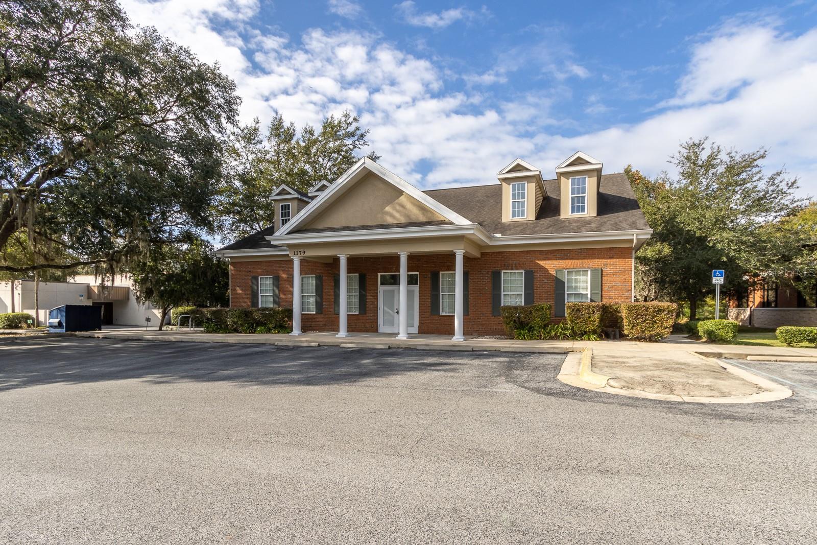 Photo of Listing #GC509145