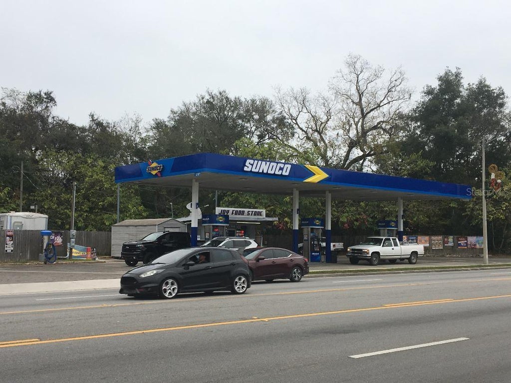 340 West Noble Avenue, WILLISTON