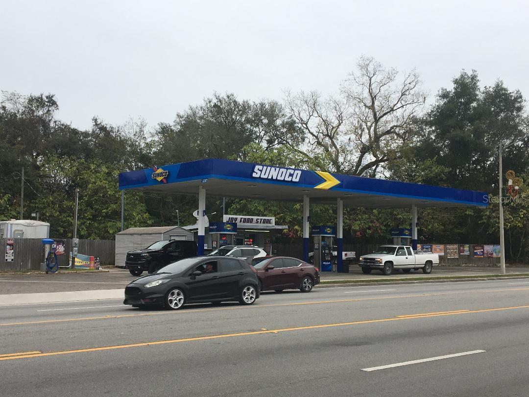 Photo of Listing #GC510149