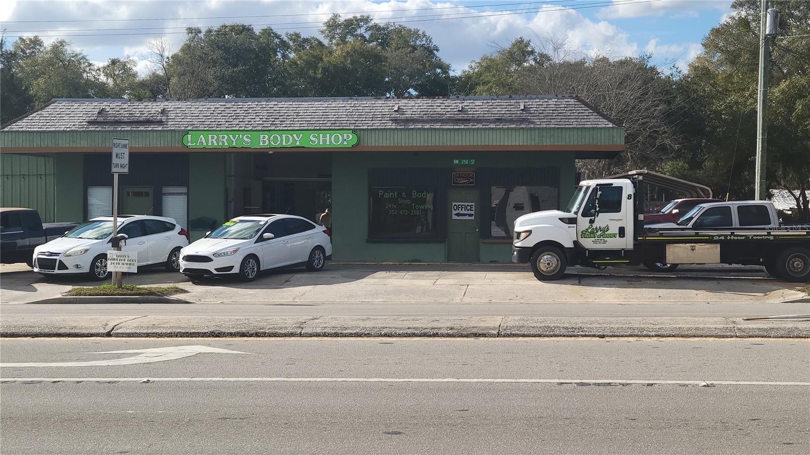 Photo of Listing #GC517433