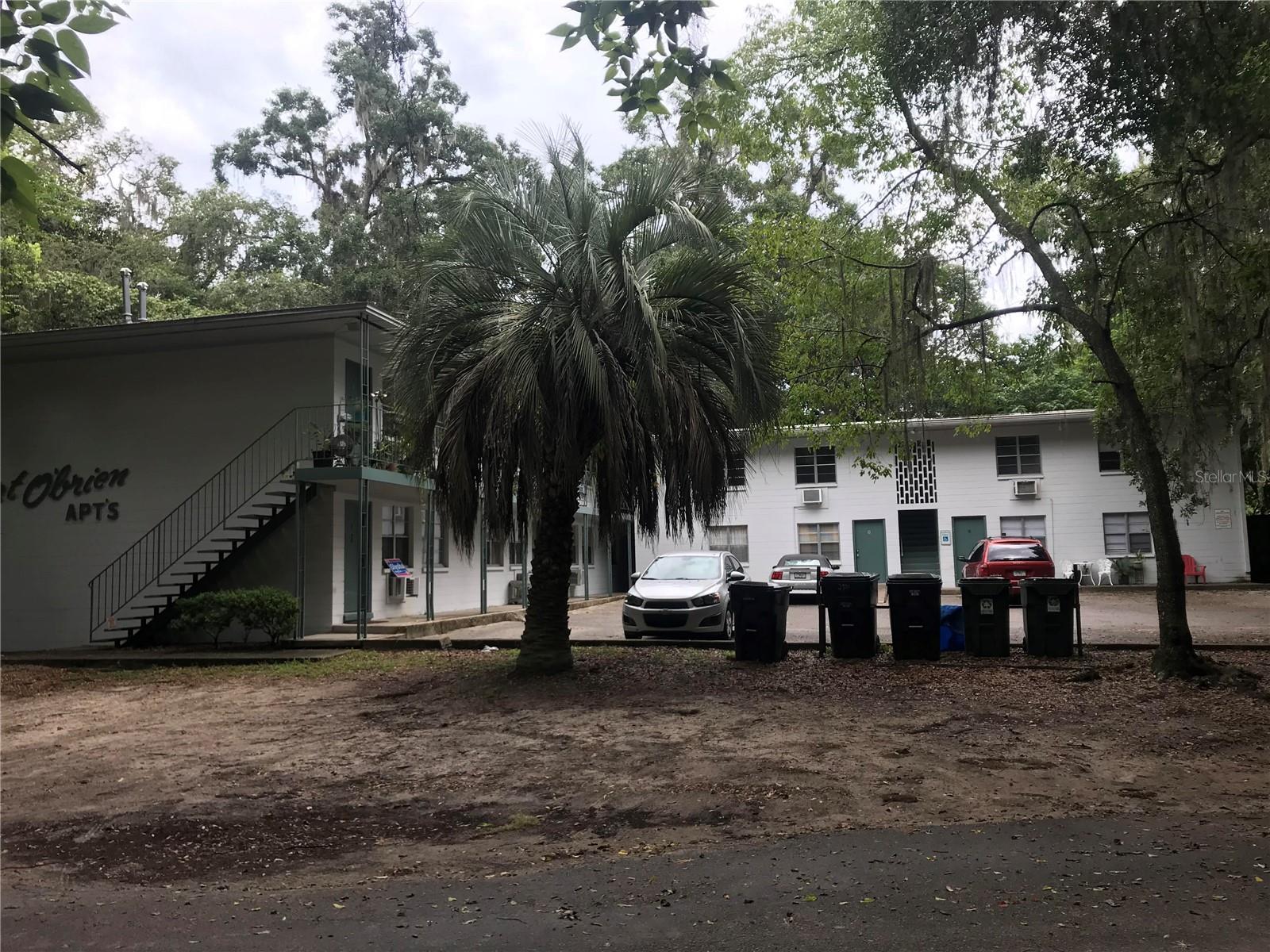 2901 Nw 14Th Street, GAINESVILLE, FL 32605 GC518269 NV Realty Group