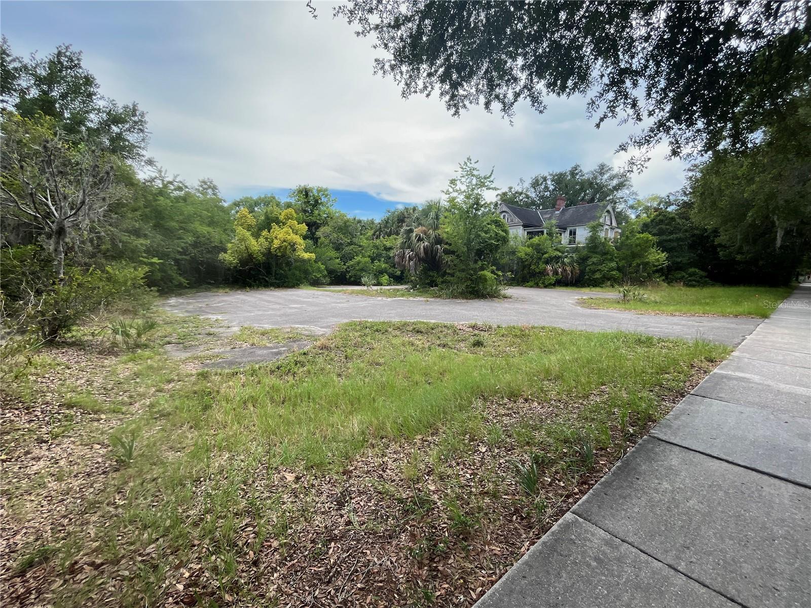 Photo of Listing #GC523527