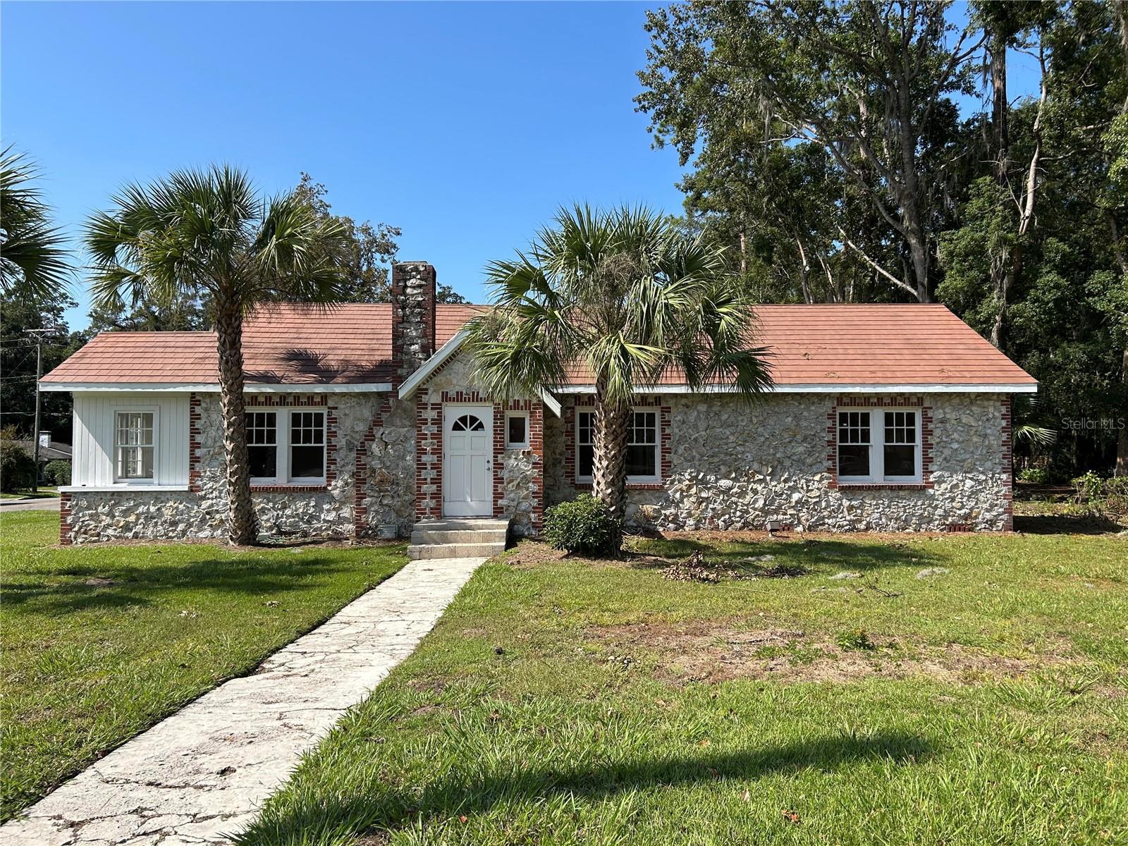 Photo of Listing #GC525756