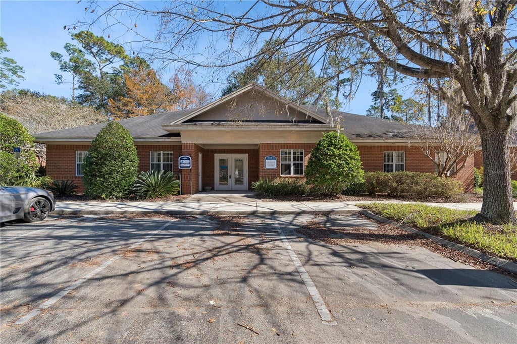 4615 Nw 53rd Avenue, GAINESVILLE