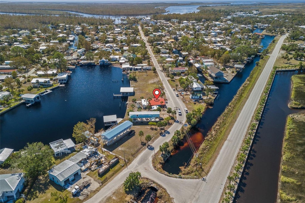 73 Se 228 Street, SUWANNEE