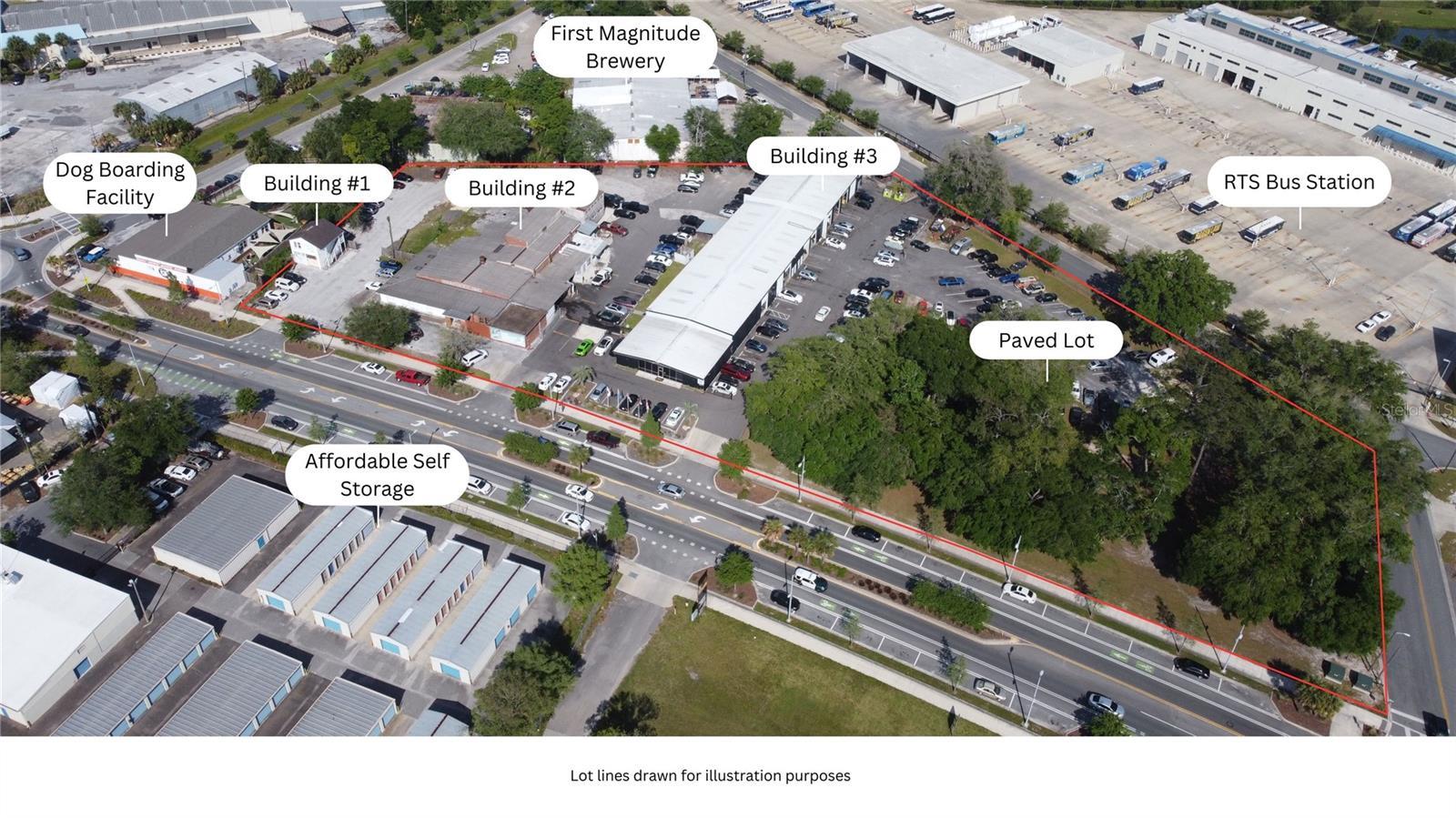 Photo of Listing #GC529750