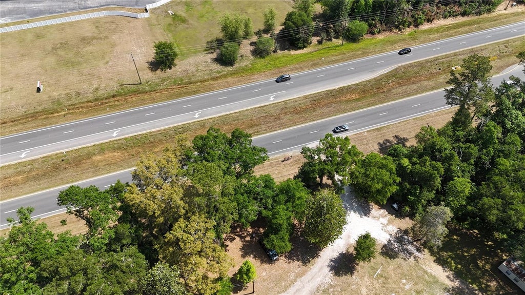 12100 Nw Us Highway 441, GAINESVILLE