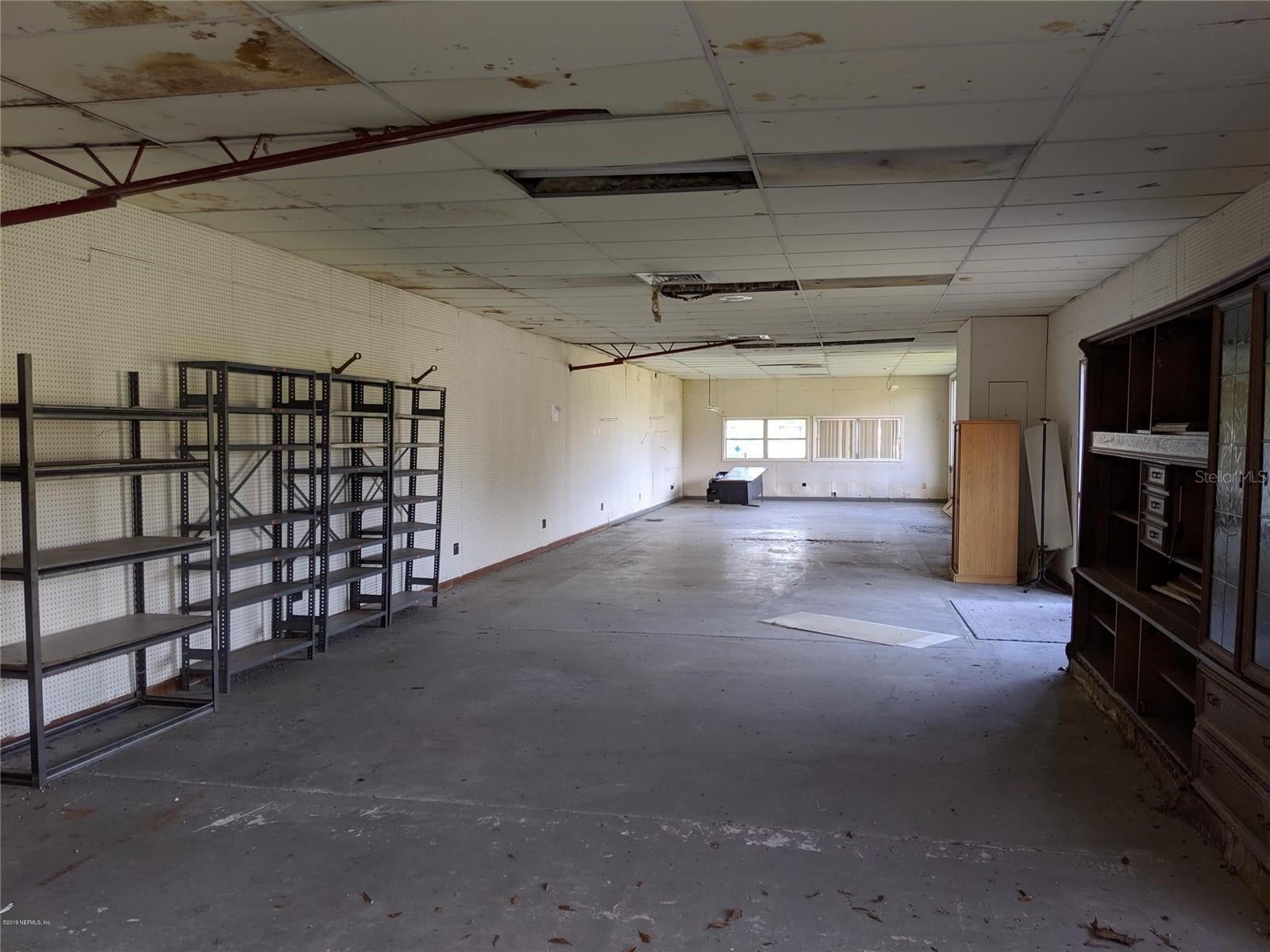 Photo of Listing #GC530701