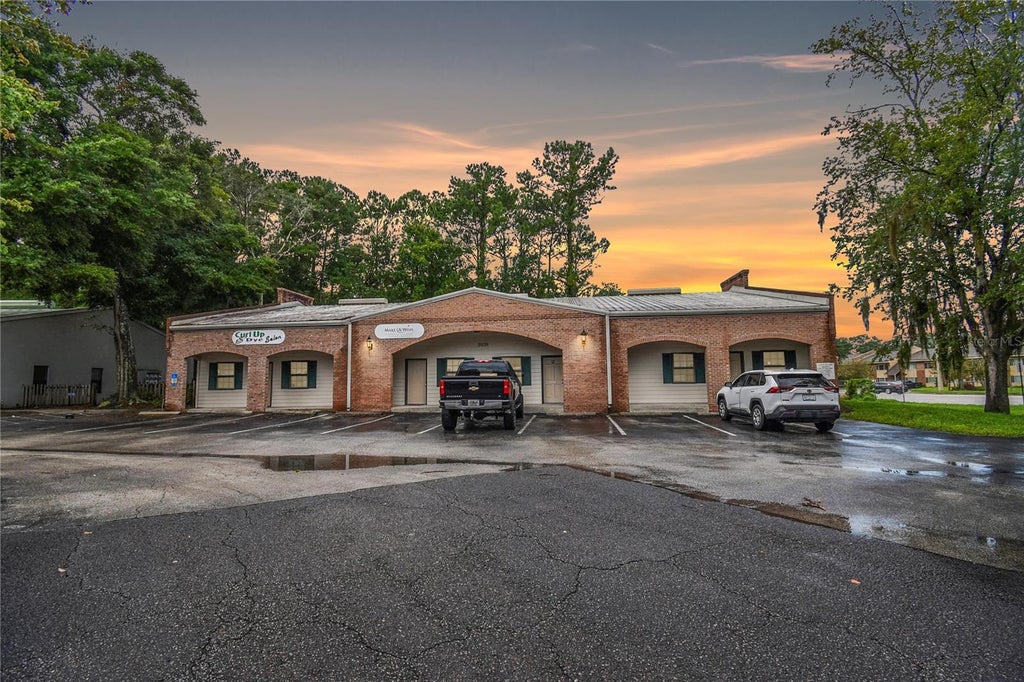 3938 Sunbeam Road, JACKSONVILLE