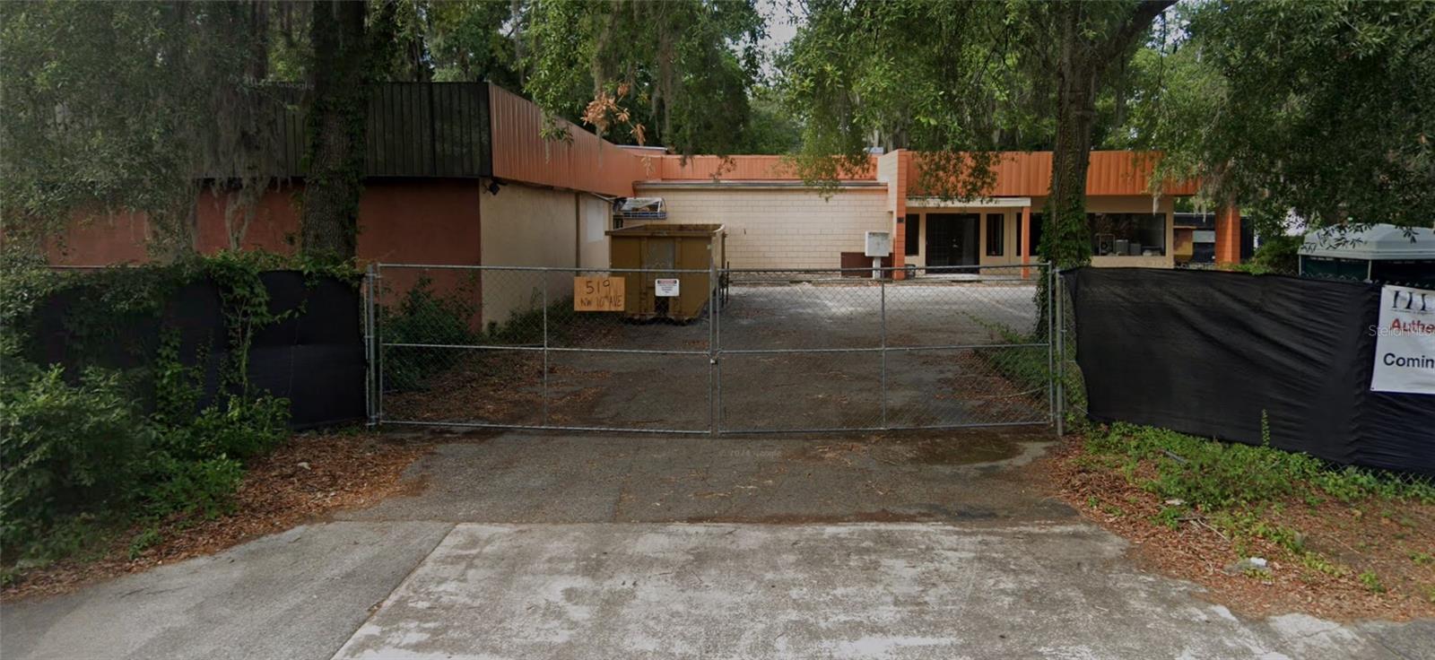 Photo of Listing #GC531894