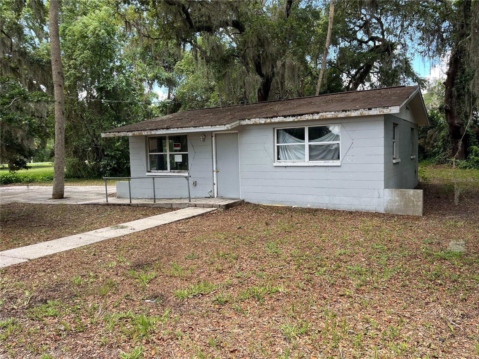 Photo of Listing #GC531956