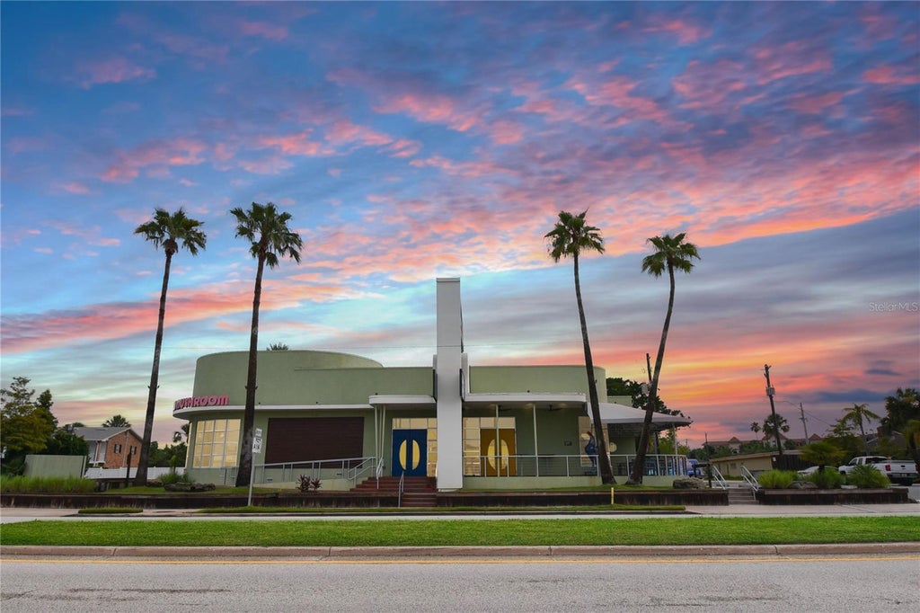 410 Anastasia Boulevard, ST AUGUSTINE