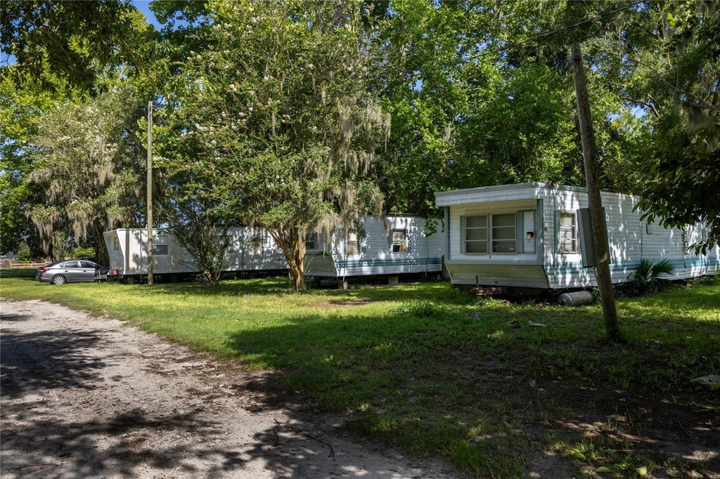 22087 Us 441, HIGH SPRINGS