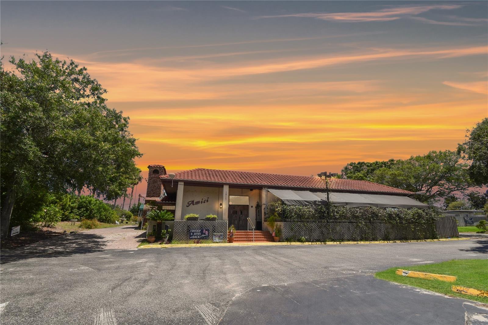 Photo of Listing #GC533470