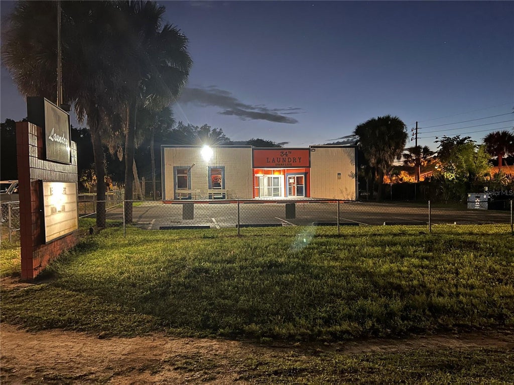 2320 Sw 31st Place, GAINESVILLE