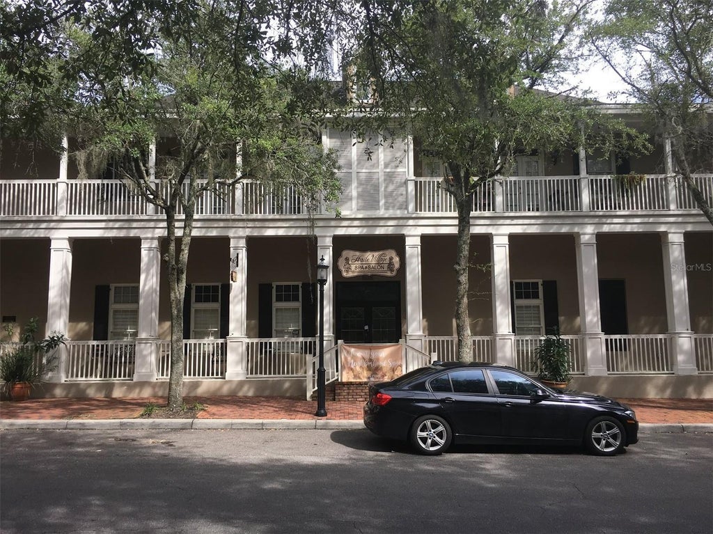 5207 Sw Sw 91st Terrace, GAINESVILLE