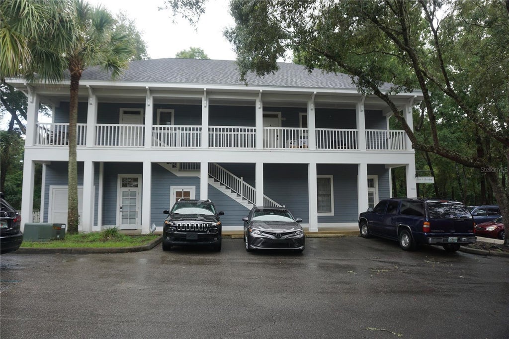 9111 Sw 91st Terrace, GAINESVILLE