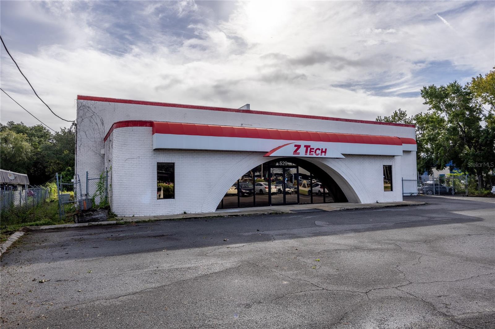 Photo of Listing #GC534592