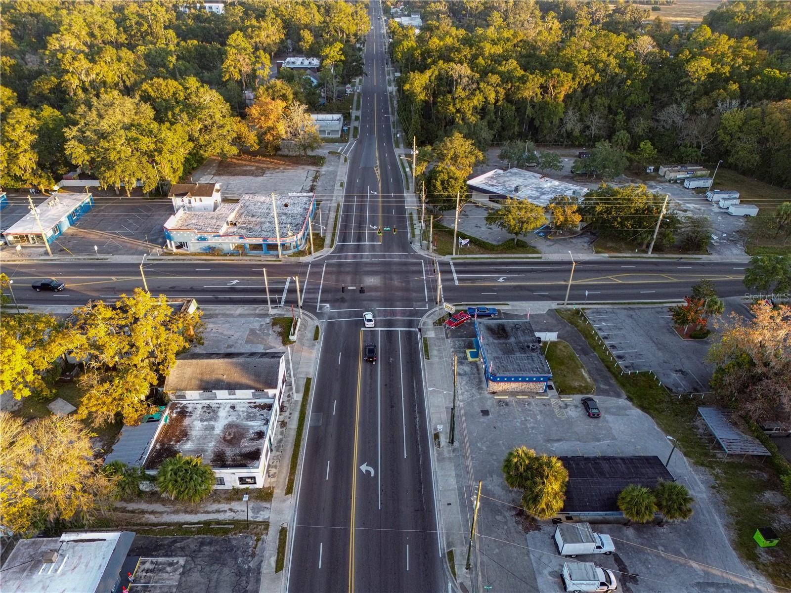 Photo of Listing #GC534759