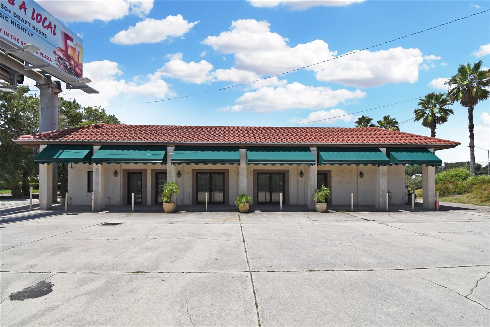 Photo of Listing #GC535849