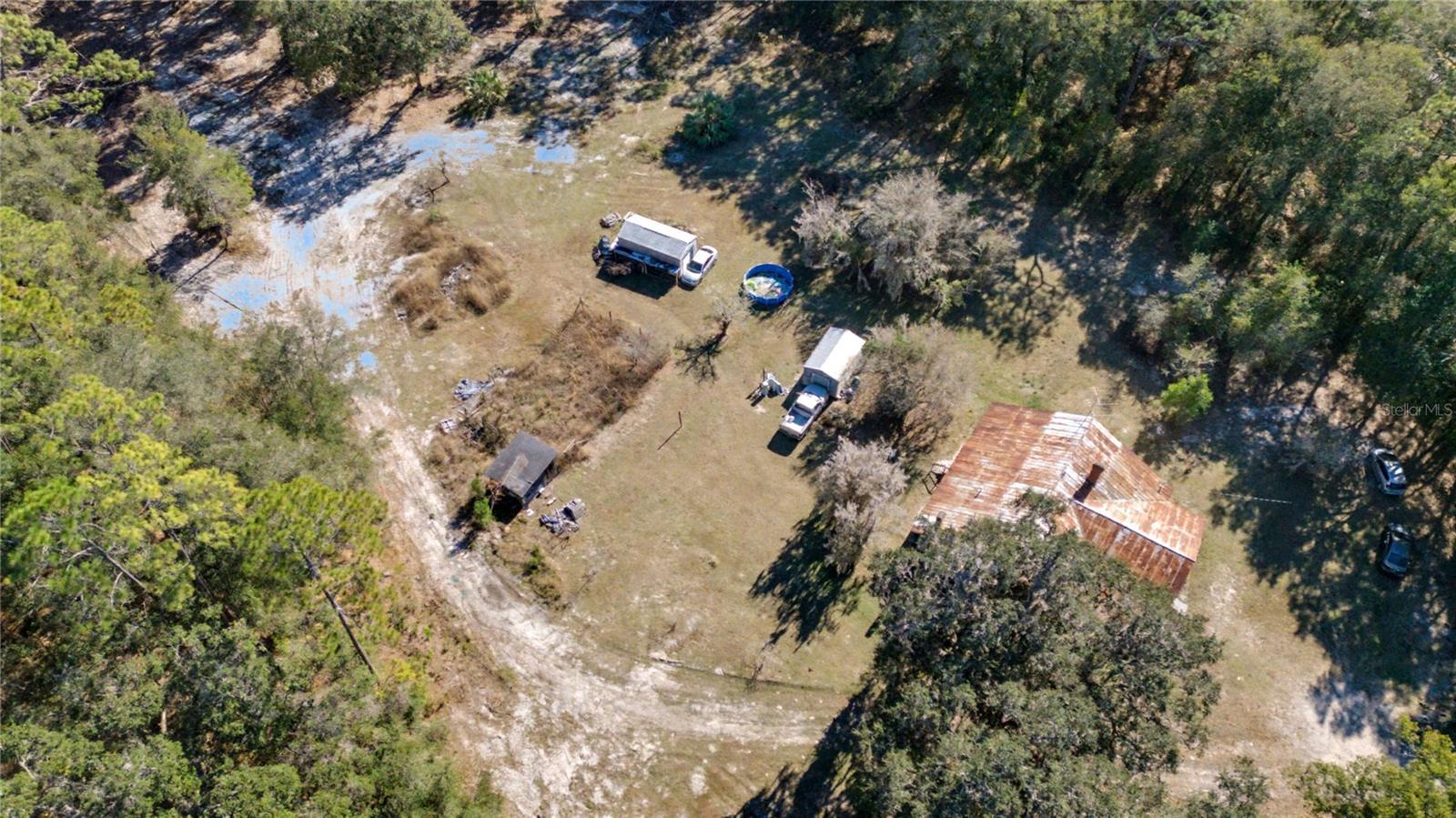 Photo of Listing #GC536131