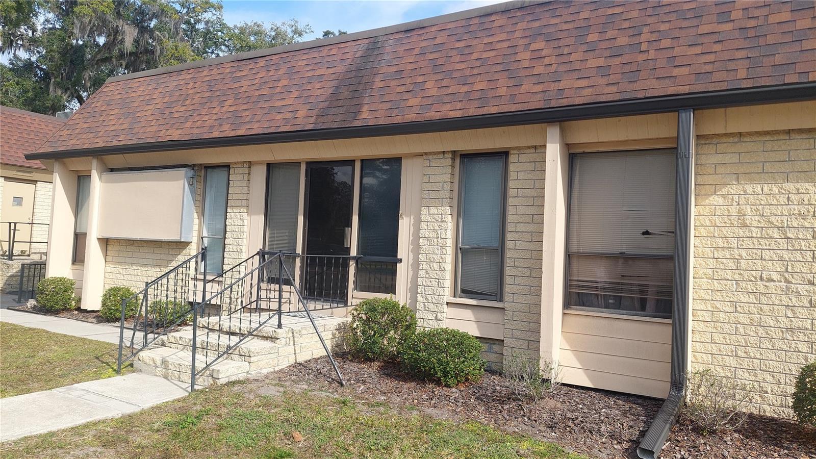 Photo of Listing #GC536549