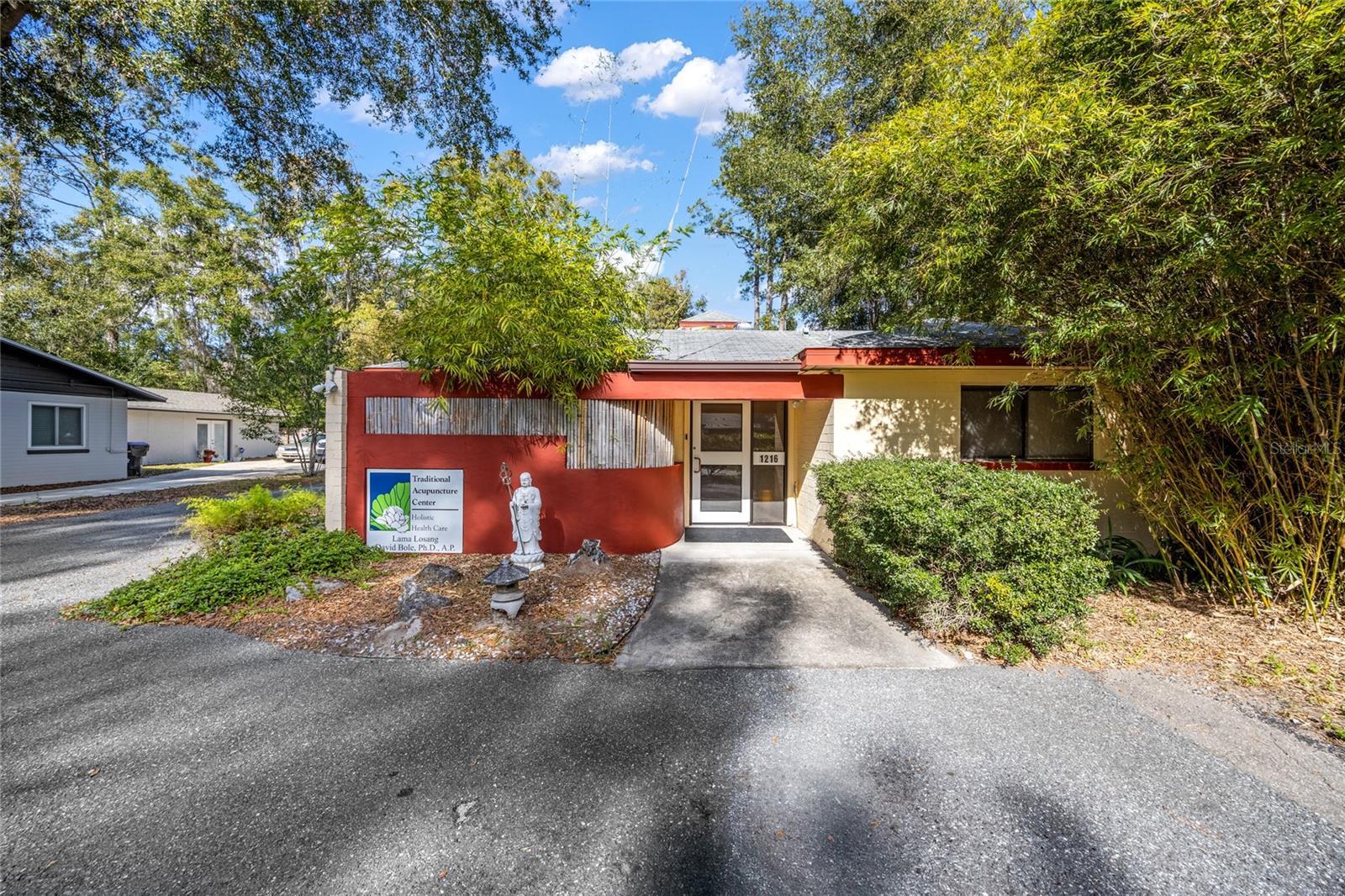 Photo of Listing #GC536594