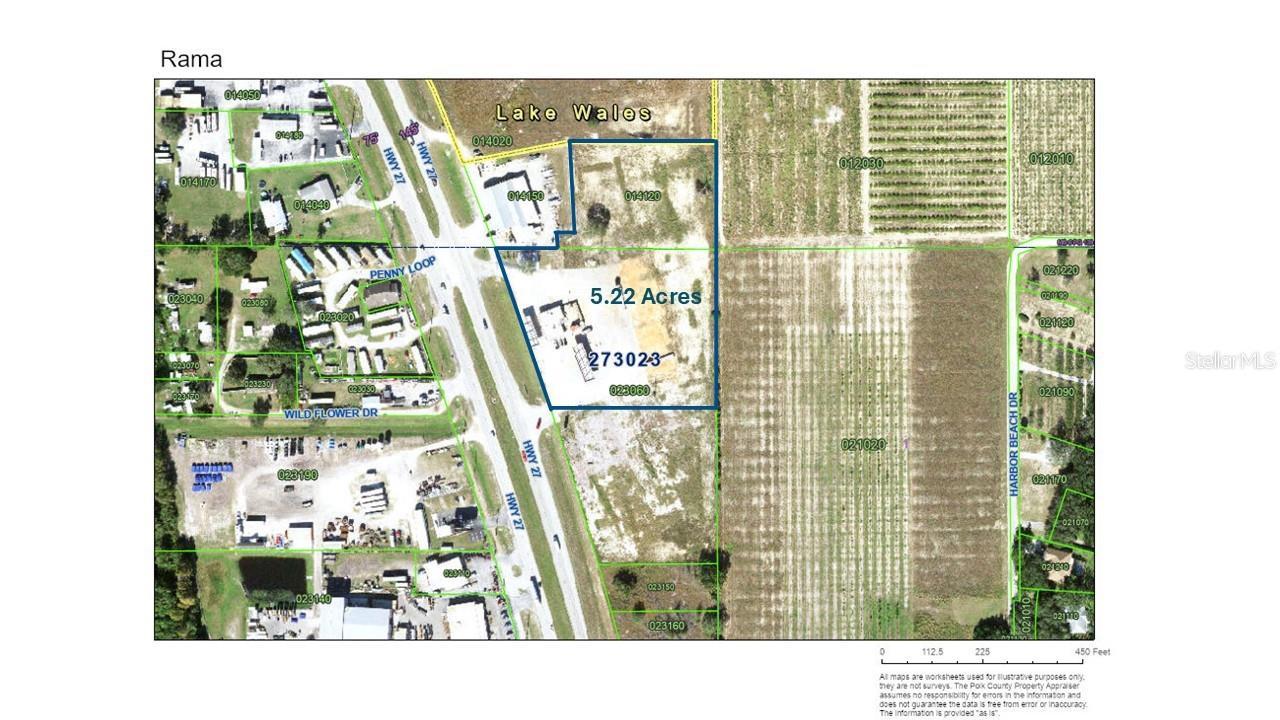 Photo of Listing #K4903245