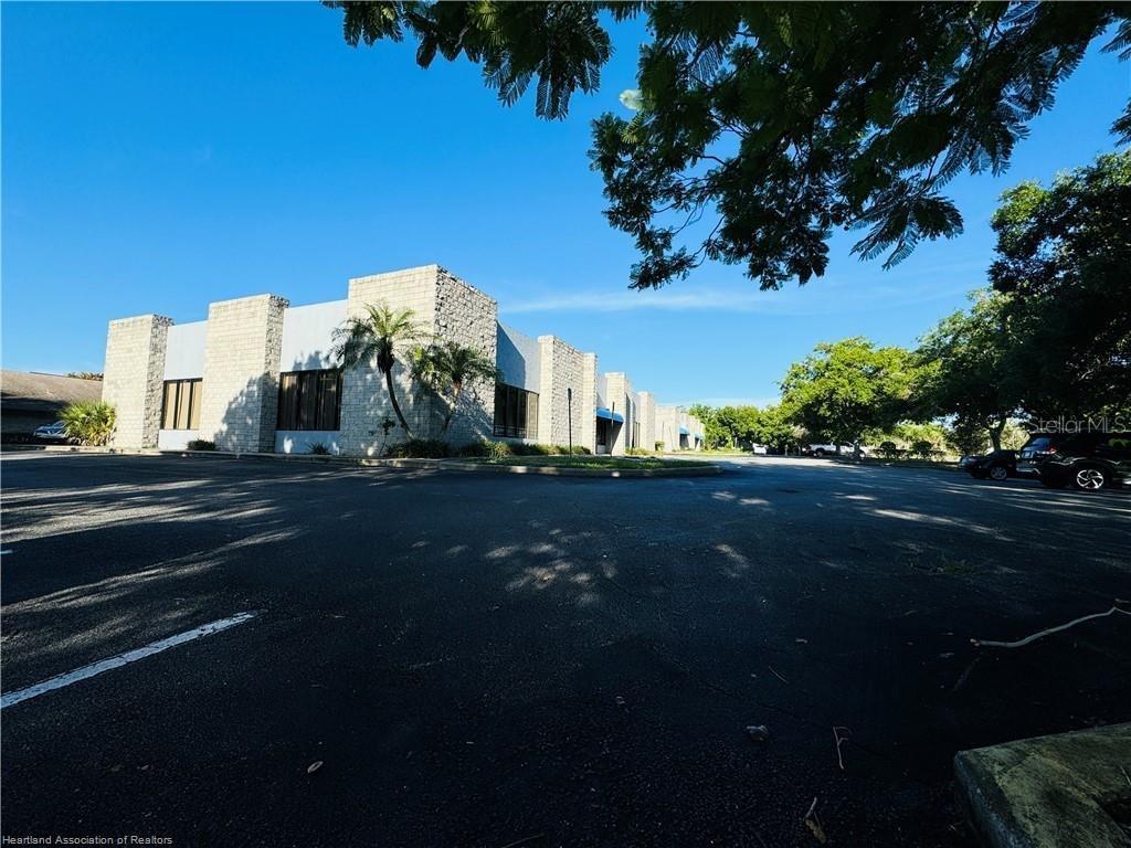 346 East Royal Palm Street, LAKE PLACID