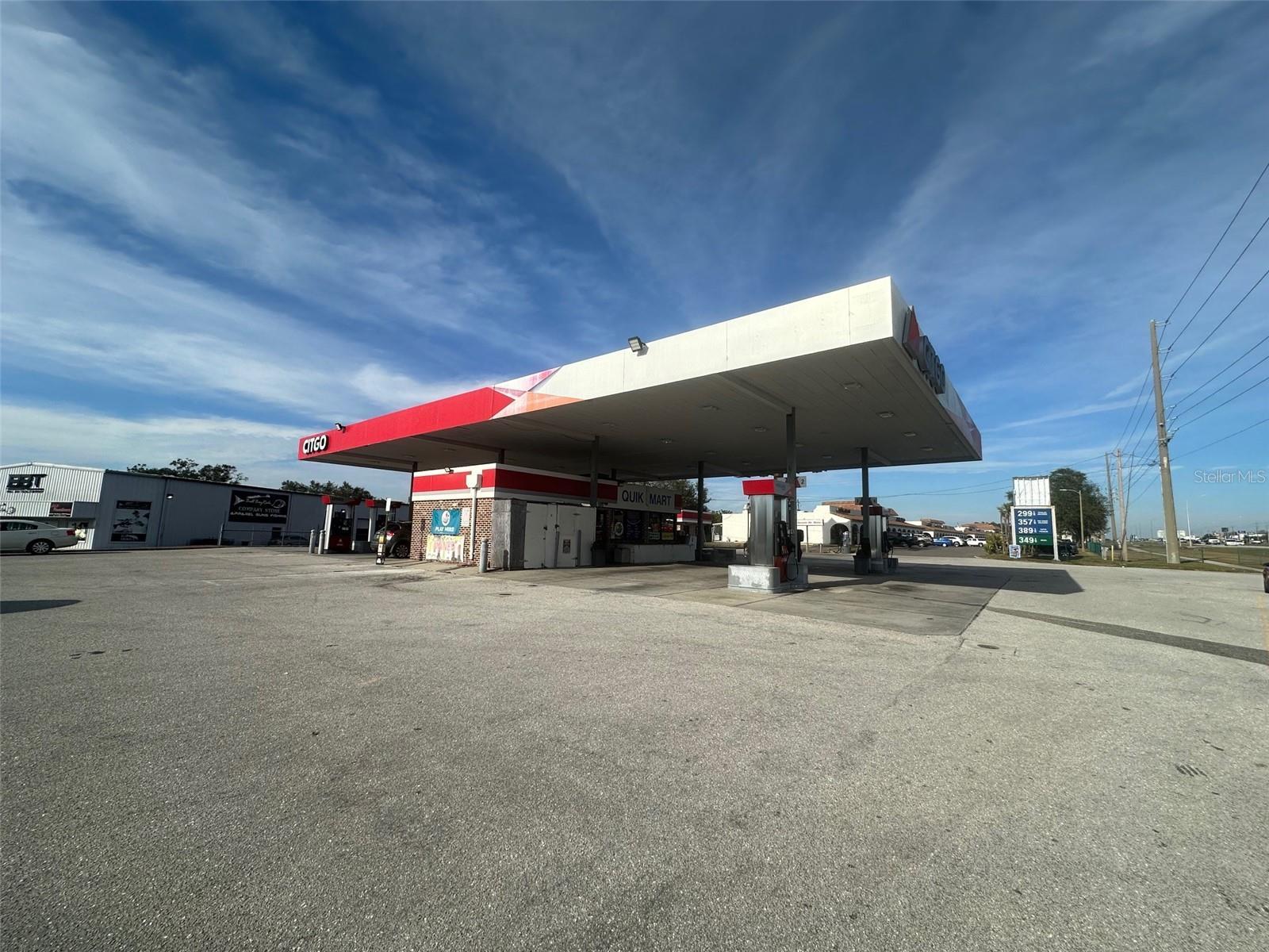 Photo of Listing #L4949200