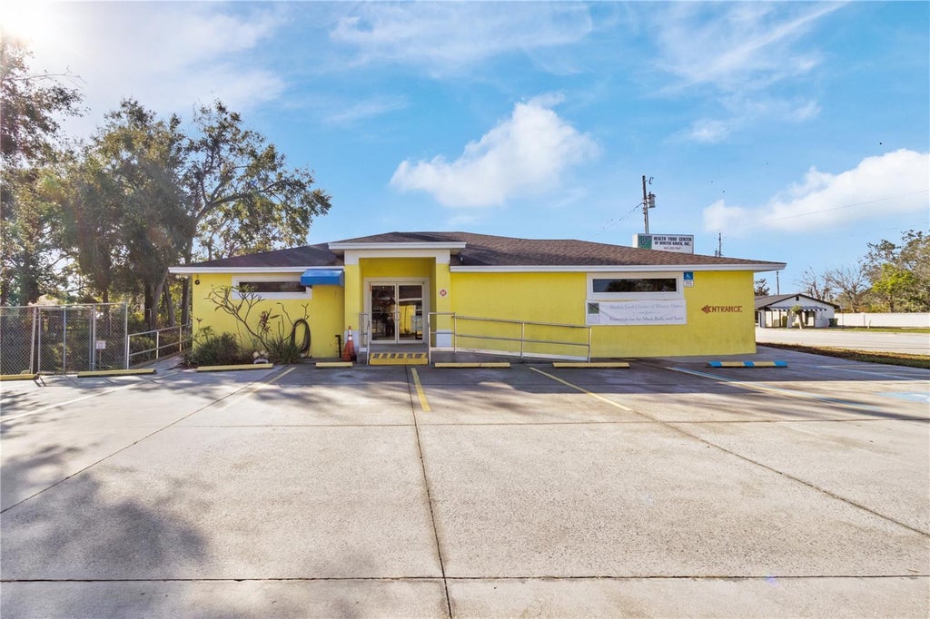 632 1st Street S, WINTER HAVEN