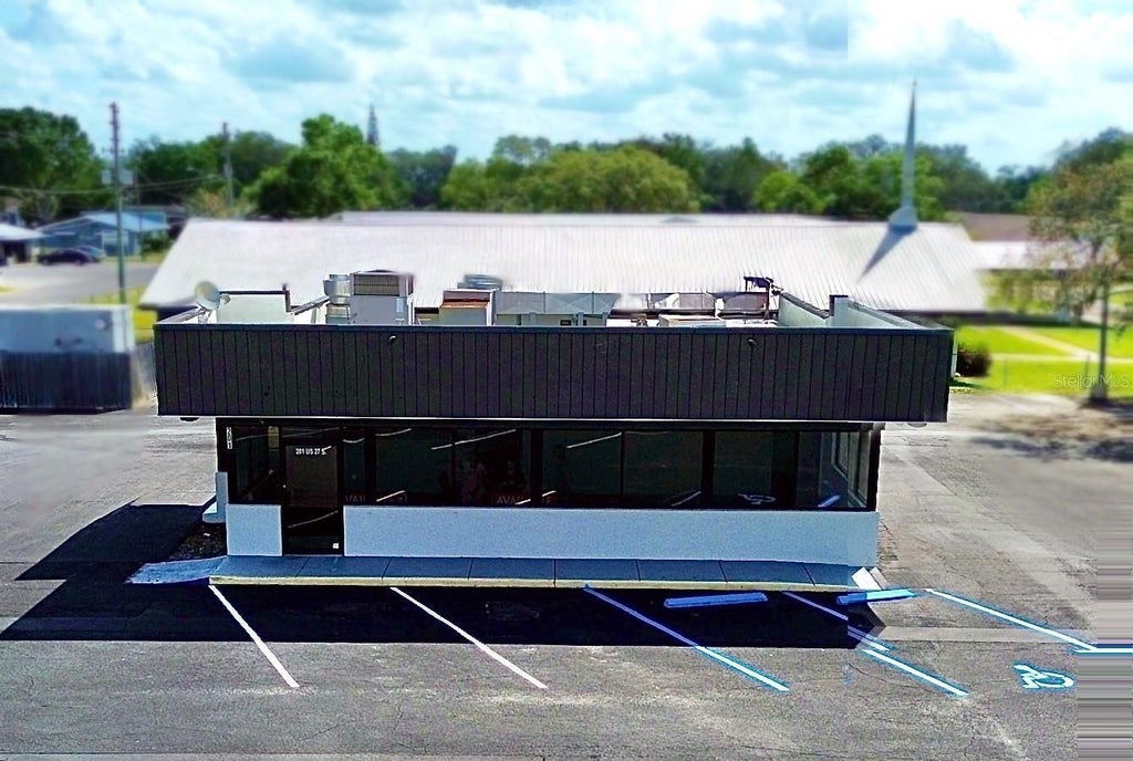 201 Us Highway 27 S, AVON PARK